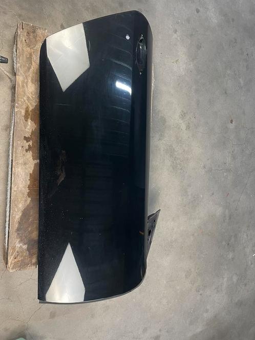 Maserati Granturismo deur rechts, Auto-onderdelen, Carrosserie en Plaatwerk, Deur, Maserati, Voor, Rechts, Gebruikt, Ophalen of Verzenden