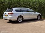 Volkswagen Passat Variant 1.4 TSI | Clima | Cruise | Navi, Voorwielaandrijving, 65 €/maand, 4 cilinders, Origineel Nederlands