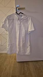 Cliniv dress voor pedicure opleding, Kleding | Dames, Ophalen of Verzenden, Zo goed als nieuw