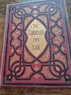 De Kinderen der Zee - Jozef Israëls, Ophalen of Verzenden, Jozef Israëls