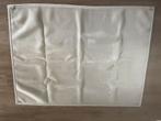 Vellux Babydeken 100x135 cm - Nieuw, Kinderen en Baby's, Dekens, Slaapzakjes en Inbakerproducten, Ophalen of Verzenden, Nieuw
