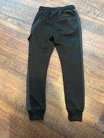 Black Bananas trainingsbroek maat 128, Ophalen of Verzenden, Gebruikt, Jongen