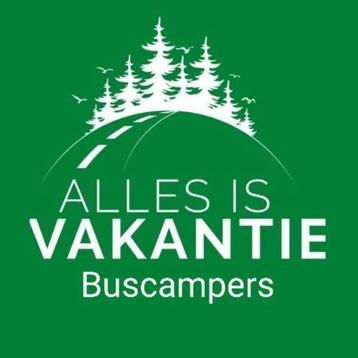 Camper meubelset Volkswagen T5/T6 beschikbaar voor biedingen