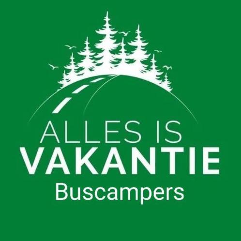 Camper meubelset Volkswagen T5/T6, Caravans en Kamperen, Camper-accessoires, Nieuw, Ophalen