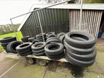 Banden tbv vooroorlogse auto’s diverse maten, Auto-onderdelen, Banden en Velgen, Ophalen, 15 inch, Nieuw, All Season