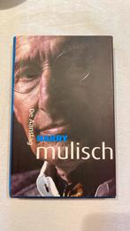 Harry Mulisch - De aanslag, Ophalen of Verzenden, Zo goed als nieuw, Harry Mulisch, Nederland