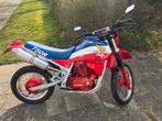 Honda xlv750r xlv 750 r, Motoren, Particulier