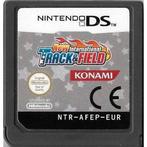 Nintendo DS Game New International Track & Field-Kale (NDS), Gebruikt, 1 speler, Ophalen of Verzenden, Vanaf 3 jaar