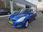 Suzuki Swift 1.2 Comfort EASSS|5-DEURS|AIRCO|NAP|, Voorwielaandrijving, Gebruikt, 4 cilinders, Swift
