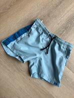 Gave zwembroek van z8, Z8, Sport- of Zwemkleding, Ophalen of Verzenden, Zo goed als nieuw