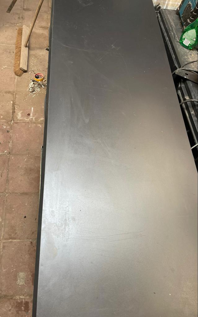 Gamko professionele barkoelkast met glazen deuren, Witgoed en Apparatuur, Koelkasten en IJskasten, 200 liter of meer, 60 cm of meer