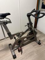 DKN Utility 61 spinningfiets, Ophalen, Spinningfiets