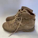 Meindl 3771-06 Desert Boots Bergschoenen Combat Maat 46.5, Gebruikt, Meindl, Schoenen, Meindl
