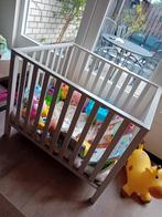 Twf Box Timo, Ophalen of Verzenden