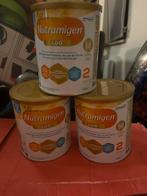 Nutramigen LGG 2 - Dieetvoeding Koemelkallergie, Kinderen en Baby's, Ophalen, Nieuw, Overige typen