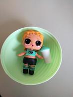 L.O.L suprise doll, Verzamelen, Poppetjes en Figuurtjes, Ophalen of Verzenden, Zo goed als nieuw
