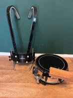 Majestic snare en harnas, Muziek en Instrumenten, Ophalen, Gebruikt, Overige merken