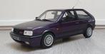 Ottomobile VW Polo g40 Genesis 1:18 Paars, Hobby en Vrije tijd, Ophalen of Verzenden, Nieuw, Auto, OttOMobile