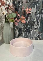 Betonnen wasbak, Nieuw, Minder dan 100 cm, Wasbak of Wastafel, 25 tot 50 cm