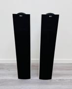 Kef IQ50 - Luidsprekers, Overige merken, Gebruikt, Verzenden, 120 watt of meer
