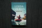 ARDÈCHE... Linda van Rijn... (2024), Ophalen of Verzenden, Zo goed als nieuw, Linda van Rijn