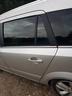 Gezocht Opel corsa 1'2 lpg ecu, Ophalen of Verzenden