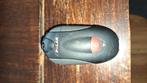 polar S1 running speed & distantie sensor, Ophalen of Verzenden, Gebruikt, Polar