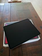 Apple iPad Pro 12.9 128Gb, Computers en Software, Apple iPads, Ophalen, Apple iPad, 12 inch, Zo goed als nieuw