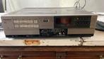 Video recorder panasonic hobby item, Ophalen of Verzenden, Zo goed als nieuw, VHS-speler of -recorder