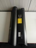 2 stuks defecte fiets accu Matrabike, Fongers Nuevo, Zündapp, Matrabike, Pyter jurjensstrjitte stiens, Gebruikt, Www.Matrabike.nl