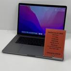 MacBook Pro 2016 15inch Laptop | Touchbar | Intel Core i7 51, Computers en Software, Apple Macbooks, MacBook Pro, 2 tot 3 Ghz