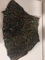 Shoeby rokje maat 122/128, Kinderen en Baby's, Kinderkleding | Maat 122, Ophalen of Verzenden