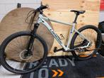 Lapierre Edge 7.9 MTB - Shimano Deore - Frame L, Gebruikt, Hardtail, Heren, 53 tot 57 cm