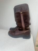 Ariat Outdoor Laarzen - Ook Geschikt voor Rijden, Kleding | Dames, Schoenen, Ophalen of Verzenden, Gedragen, Bruin, Hoge laarzen