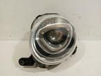 Koplamp links Fiat 500, Auto-onderdelen, Verlichting, Onderdelen@venauto.nl, Van der Ven Autorecycling B.V., Gebruikt, Ettenseweg 76, 4706 PB Roosendaal, The Netherlands