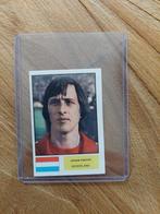 Johan Cruijff Vanderhout 1974 Nederlands elftal, Ophalen of Verzenden, Zo goed als nieuw, Plaatje