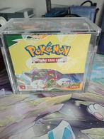 Pokémon Evolving Skies Boosterbox Sealed, Ophalen of Verzenden, Nieuw, Boosterbox