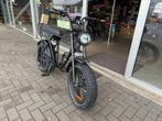 FIETSMASTER Ape Ryder - A10 FATBIKE Pro - 2026 model HYD, Overige merken, Nieuw, Ophalen of Verzenden, 59 cm of meer