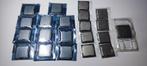 Old CPUs, Computers en Software, Processors, Ophalen of Verzenden, Zo goed als nieuw