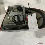 Mercedes W210 Wagennr 1700156 Achterlicht  Linksachter (klei, Auto-onderdelen, Verlichting, Gebruikt, -, -, Ophalen of Verzenden