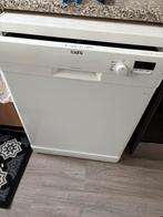 AEG Favorit vaatwasser, Witgoed en Apparatuur, Vaatwasmachines, Ophalen of Verzenden, Gebruikt, Minder dan 85 cm