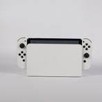 Nintendo Switch OLED - Incl. Garantie, Spelcomputers en Games, Nintendo, Gebruikt, Support@nintendo.com, 11-1 Hokotate-cho, Kamitoba, Minami-ku
Kyoto 601-8501
Japan