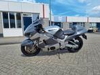 Suzuki Hayabusa Gen 1 GSX1300R, Motoren, Particulier