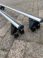 Dakdragers opel vectra, Auto diversen, Dakdragers, Ophalen, Zo goed als nieuw