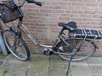 Elektrische Fiets Vogue, Ophalen, Zo goed als nieuw, Overige merken