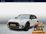 Mini Mini Clubman 1.5 Cooper Chili Business Plus Navigatie |, 65 €/maand, 136 pk, Gebruikt, Leder en Stof
