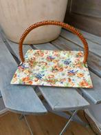 Art Deco schaaltje Royal Staffordshire. “The Biarritz” 1933, Ophalen