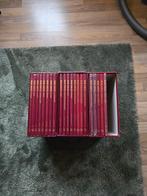 Rooie Oortjes Boeken Collectie, Boeken, Meerdere stripboeken, Ophalen, Zo goed als nieuw