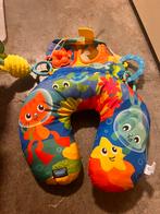 Playgro oceaan avontuur buikligtrainer, Kinderen en Baby's, Speelgoed | Babyspeelgoed, Ophalen, Nieuw, Overige typen