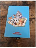 Disney, de kleine zeemeermin en de gouden schelp h4, Ophalen of Verzenden, Zo goed als nieuw, Sprookjes, Disney